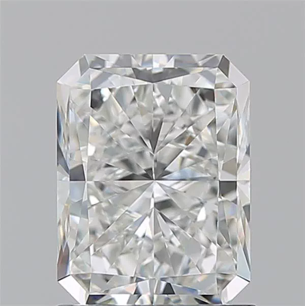 1.51 Carat · H · VVS1 Rare Carat Ideal Cut