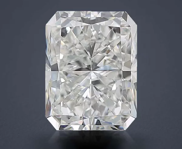 1.51 Carat · H · VVS1 Rare Carat Ideal Cut