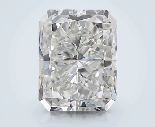 1.51 Carat · H · VVS1 Rare Carat Ideal Cut