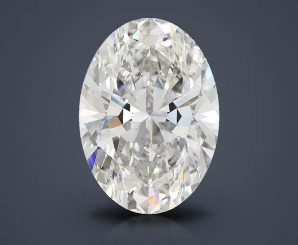 7.3 Carat · G · VS1 Rare Carat Ideal Cut