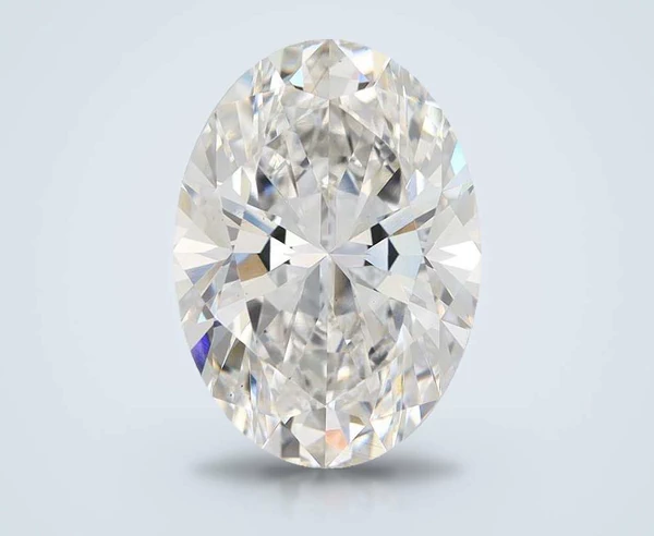 7.3 Carat · G · VS1 Rare Carat Ideal Cut
