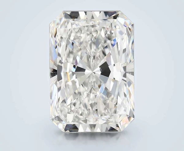 4.89 Carat · E · VS2 Rare Carat Ideal Cut
