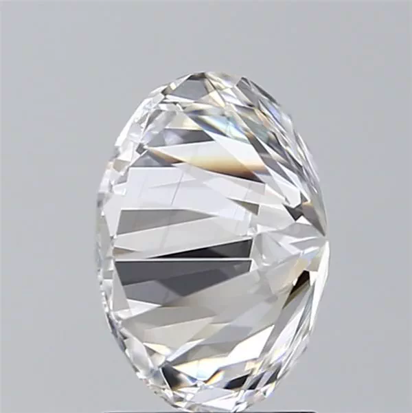2.99 Carat · D · VS1 Rare Carat Ideal Cut