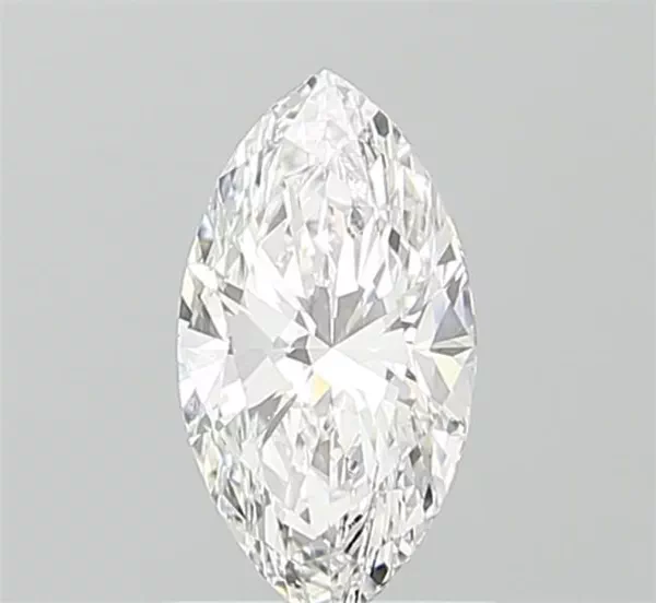 1 Carat · D · VS1 very good Cut