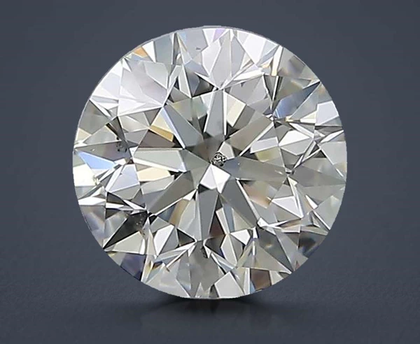 1.5 Carat · J · SI1 excellent Cut