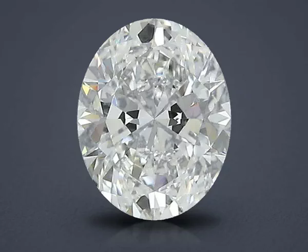 0.51 Carat · G · IF Rare Carat Ideal Cut