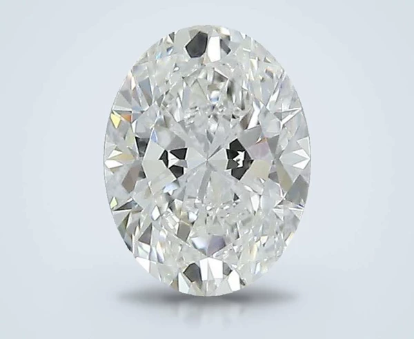 0.51 Carat · G · IF Rare Carat Ideal Cut
