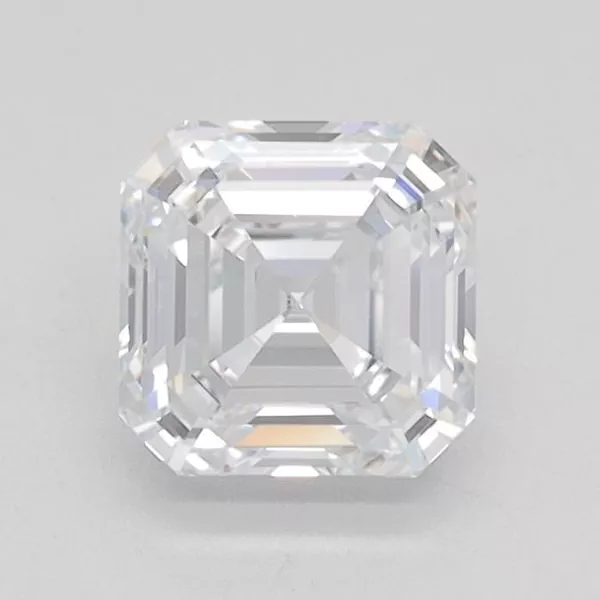 1.03 Carat · F · IF Rare Carat Ideal Cut