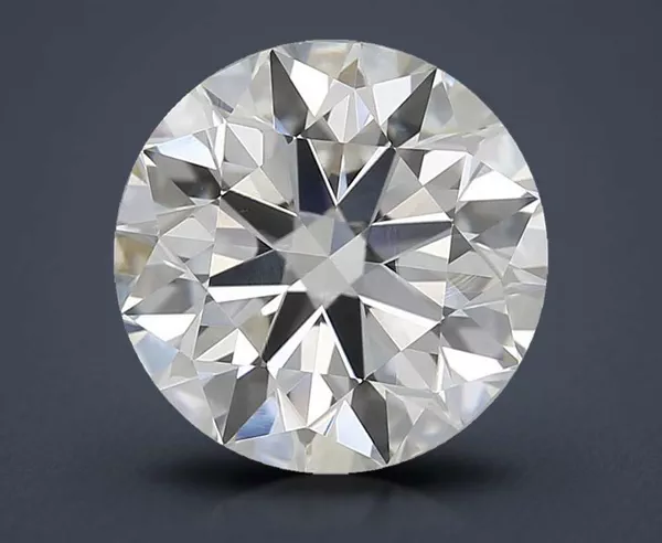 1.7 Carat · H · VS1 Rare Carat Ideal Cut