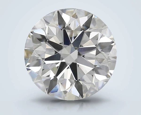1.7 Carat · H · VS1 Rare Carat Ideal Cut