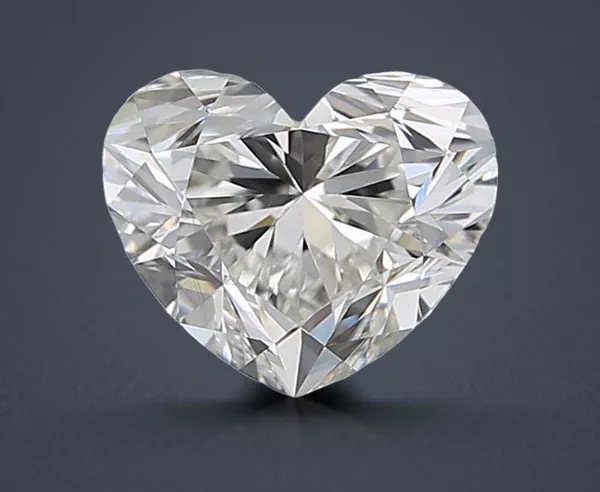 0.9 Carat · H · VVS2 Rare Carat Ideal Cut