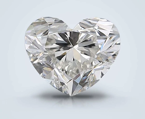 0.9 Carat · H · VVS2 Rare Carat Ideal Cut