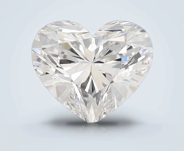 1.79 Carat · D · VS1 Rare Carat Ideal Cut