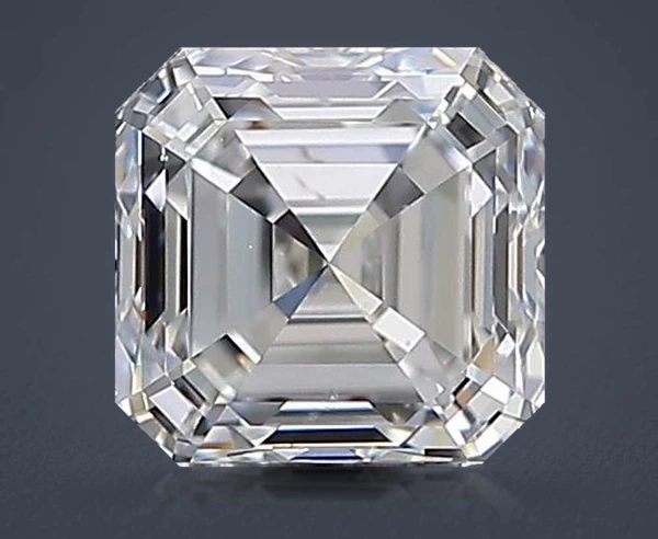 0.96 Carat · F · SI1 Rare Carat Ideal Cut