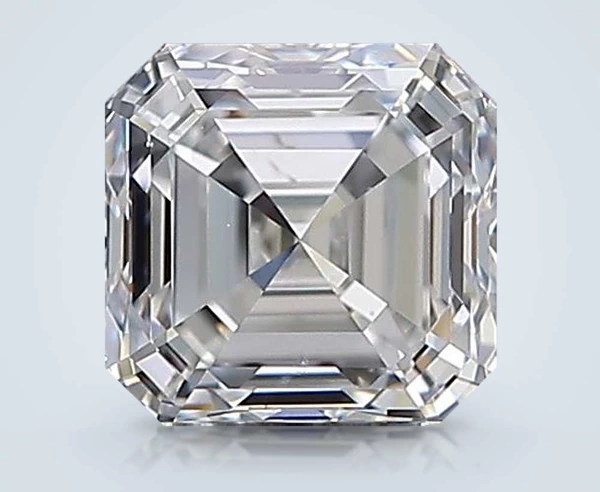 0.96 Carat · F · SI1 Rare Carat Ideal Cut