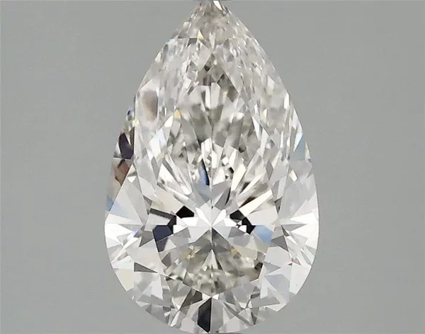1.59 Carat · G · VS1 Rare Carat Ideal Cut
