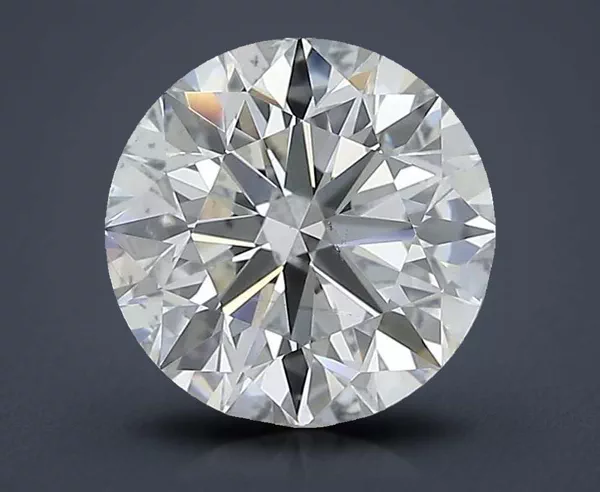 1.3 Carat · G · VS2 ideal Cut