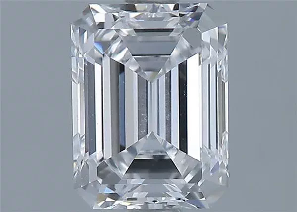 1.34 Carat · D · IF excellent Cut