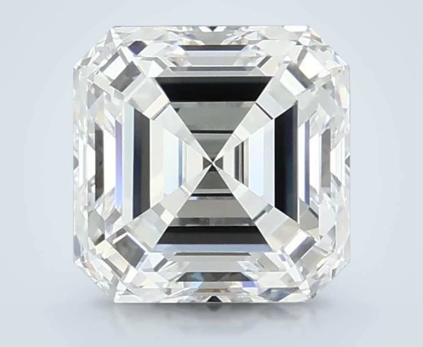 2.15 Carat · E · VVS2 Rare Carat Ideal Cut