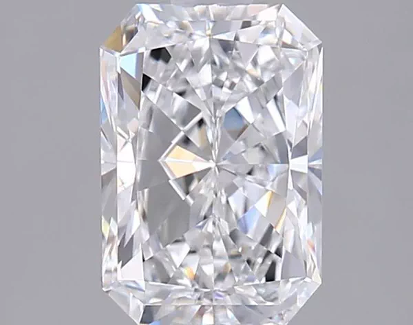 1.49 Carat · D · VS1 very good Cut