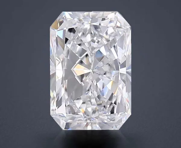1.49 Carat · D · VS1 very good Cut