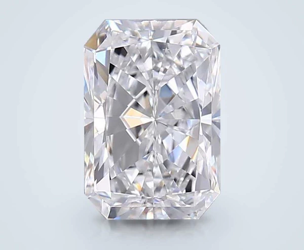 1.49 Carat · D · VS1 very good Cut