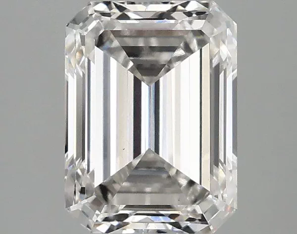 2.49 Carat · G · VS1 Rare Carat Ideal Cut