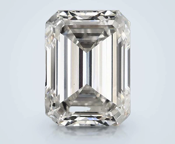 2.49 Carat · G · VS1 Rare Carat Ideal Cut