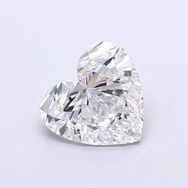 1.32 Carat · D · VS1 Rare Carat Ideal Cut