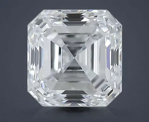 0.9 Carat · D · VS2 Rare Carat Ideal Cut
