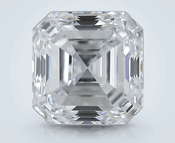 0.9 Carat · D · VS2 Rare Carat Ideal Cut