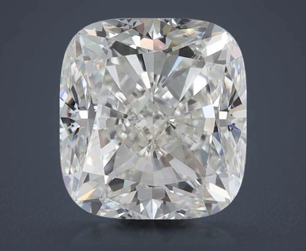1.01 Carat · J · VVS1 Rare Carat Ideal Cut