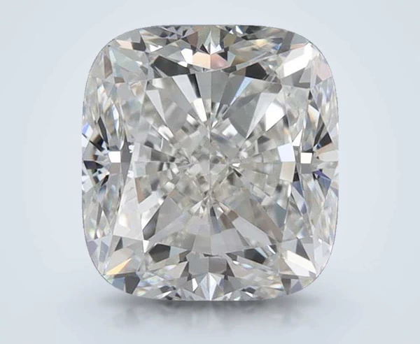 1.01 Carat · J · VVS1 Rare Carat Ideal Cut