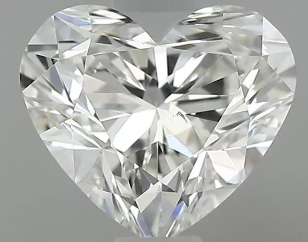 0.7 Carat · J · SI1 Rare Carat Ideal Cut