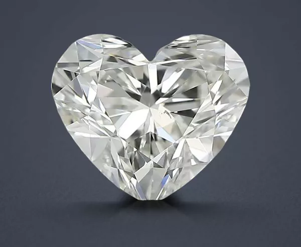 0.7 Carat · J · SI1 Rare Carat Ideal Cut