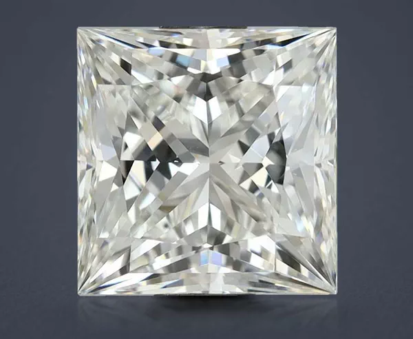 1.95 Carat · F · VS1 Rare Carat Ideal Cut
