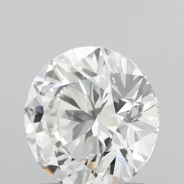 1 Carat · G · VVS1 excellent Cut
