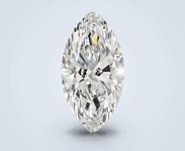 2.86 Carat · E · VVS2 Rare Carat Ideal Cut