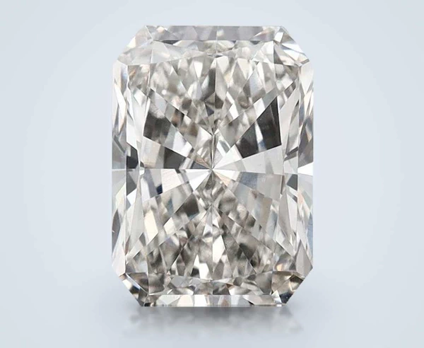 3.02 Carat · H · VS1 Rare Carat Ideal Cut