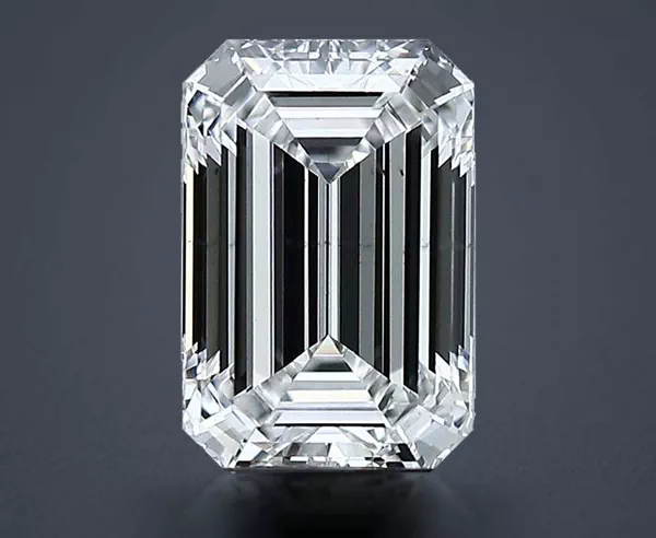 2.03 Carat · E · SI1 Rare Carat Ideal Cut