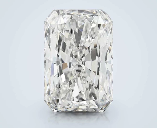 7.05 Carat · F · VS2 Rare Carat Ideal Cut
