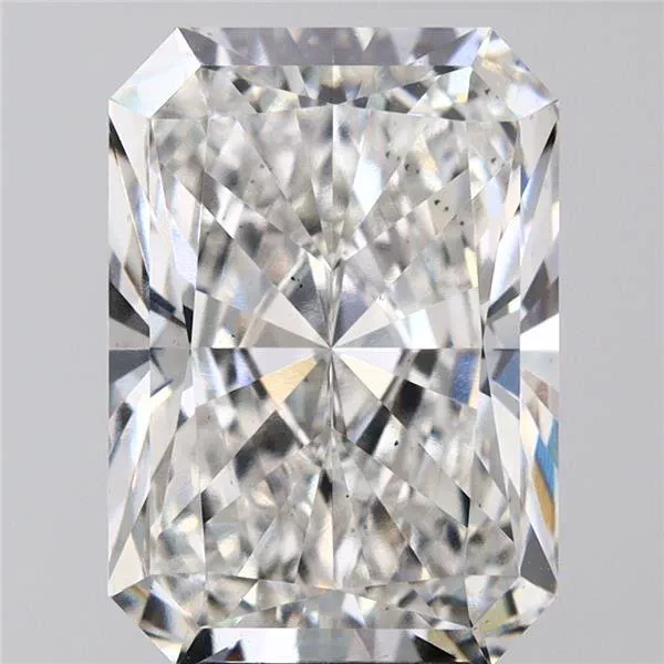 6.51 Carat · G · VS2 Rare Carat Ideal Cut
