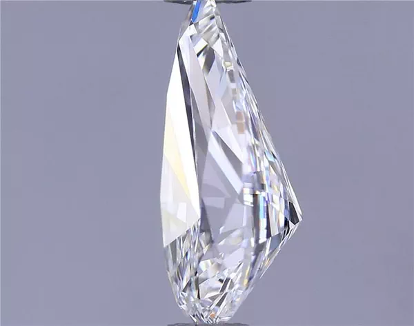 0.73 Carat · H · IF Rare Carat Ideal Cut