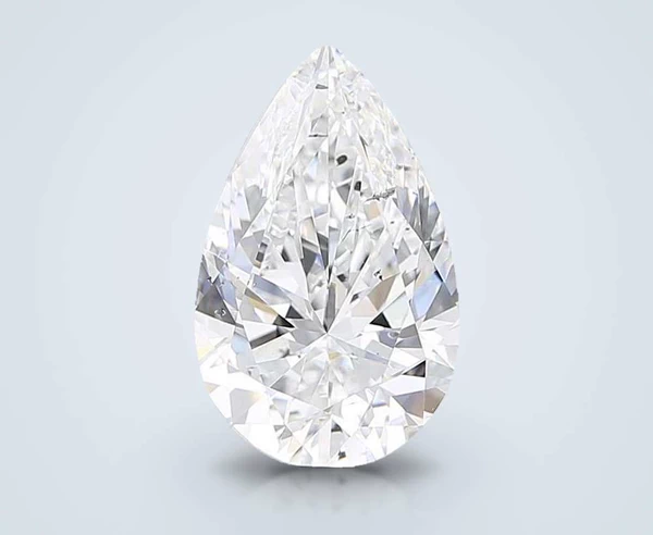 3.5 Carat · E · SI2 Rare Carat Ideal Cut