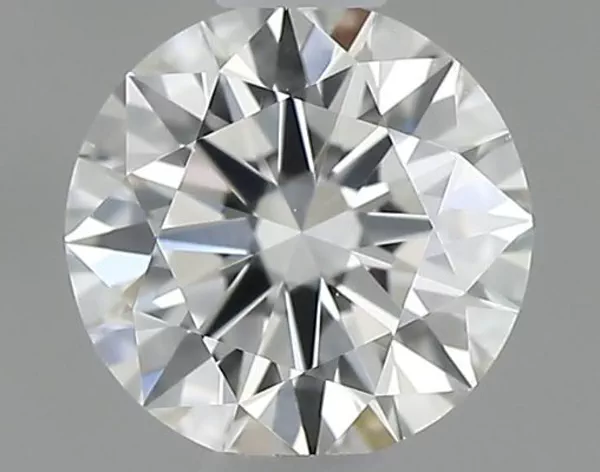 0.4 Carat · F · VS1 Rare Carat Ideal Cut