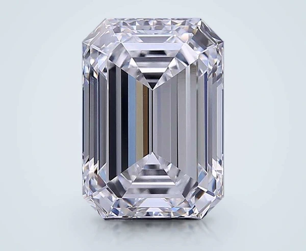 3.33 Carat · E · VVS1 Rare Carat Ideal Cut