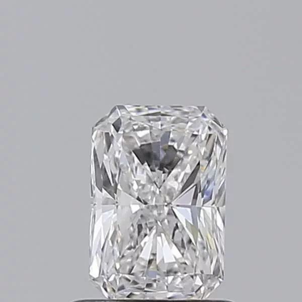 0.74 Carat · D · IF Rare Carat Ideal Cut