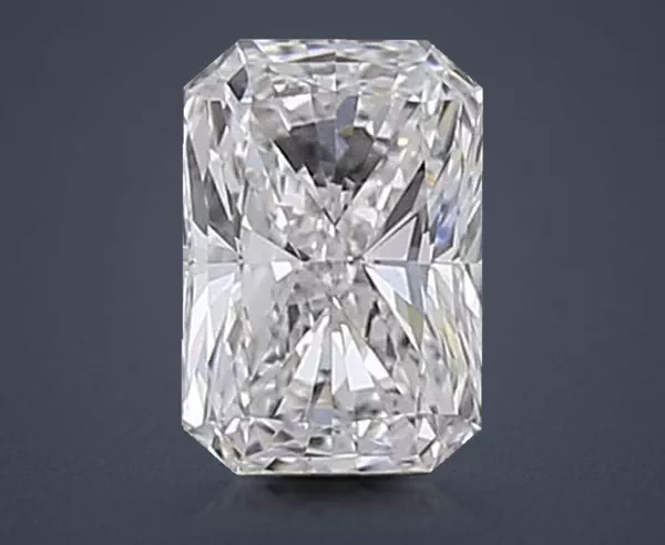 0.74 Carat · D · IF Rare Carat Ideal Cut
