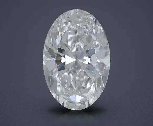 1.04 Carat · F · IF Rare Carat Ideal Cut