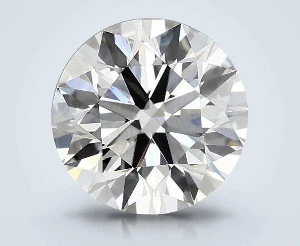 1 Carat · E · VS1 Rare Carat Ideal Cut